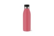 Kjøkkentilbehør - Tefal Bludrop Basic 0.5L Pink - N3110410