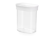 Andre kjøkkenapparater - Tefal Optima rectangular 0.38L - N1140810