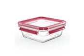 Andre kjøkkenapparater - Tefal MasterSeal Glass Square 800ml - N1041410