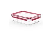 Andre kjøkkenapparater - Tefal MasterSeal Glass Rectangular 2000ml - N1041110