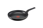 Panner - Tefal Simple Cook Frypan 24 cm - B5560453