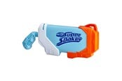 Vannlek - NERF Super Soaker Torrent - F38895L0