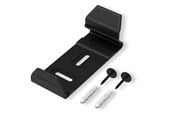 Tilbehør - Teltonika PR5MEC22 Surface Clip Holder Kit Mounting Kit - PR5MEC22