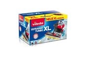 Rengjøring - Vileda Ultramat Turbo XL - 161023
