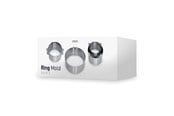 Gadget - Mikamax mm - Adjustable Ring Mould - 05060