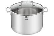 Gryter - Tefal Duetto+ Pot 28 cm - G7196455