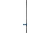 Bormaskin & Bits - Bosch Hammer Drill Bit SDS max-9 Speed Clean 30 x 600 x 821 mm - 2608576299