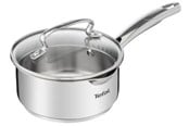 Gryter - Tefal Duetto+ Saucepan 16 cm - G7192255
