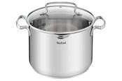 Panner - Tefal Duetto+ Stewpot 22cm - G7197955