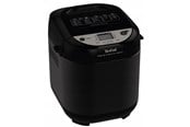 Bakemaskin - Tefal Bakemaskin Pain & Trésors Maison Bread Maker - PF251835