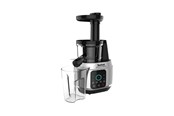 Saftpresse - Tefal Juice & Clean Slow Juicer - 3016661152665