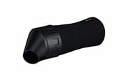 Slipemaskin - Bosch Dust Bag for Gex 12V&18V 125 mm - 2608000715