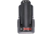 Batterier & Ladere - Bosch PBA 12V 2.0AH - 1607A350CU