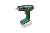 Skru/Bormaskin - Bosch Cordless Drill Driver EasyDrill 18V-40 - 06039D8005