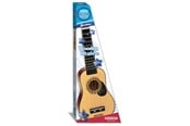 Musikk - Bontempi Ukulele - 215330
