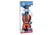 Musikk - Bontempi Violin - 291100