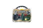 Rollelek - Theo Klein Tool case middle - KL8465