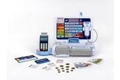Rollelek - Theo Klein Cash register / tablet - KL9324