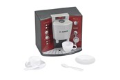 Lekekjøkken & Utstyr - Theo Klein Espresso Coffee Machine - KL9569