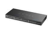 Switch/splitter - ZyXEL GS2220-50 - GS2220-50-EU0101F