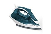 Strykejern - Tefal Dampstrykejern FV2839E0 Express Steam - FV2839E0