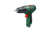 Skru/Bormaskin - Bosch Cordless Drill EasyDrill 1200 1.5AH - 06039D3006