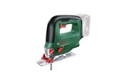 Stikksag - Bosch UniversaSaw 18V-100 (SOLO) - 0603011100