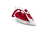 Strykejern - Tefal Dampstrykejern FV5717 Easygliss Plus - FV5717