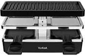 Andre kjøkkenapparater - Tefal Raclette Plug & Share - RE2308
