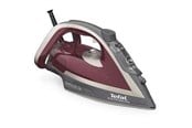 Strykejern - Tefal Dampstrykejern Smart Protect Plus FV6870 - FV 6870