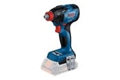 Skru/Bormaskin - Bosch GDX 18V-210 C Professional (SOLO) - 06019J0200