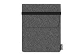 Hodetelefoner - Jabra Evolve2 75 Carry Case - 14301-53