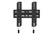 Veggmontering, AV-braketter & AV-møbler - Neomounts Select - Max 40 kg - recommended for 24"-65" - WL35S-850BL12