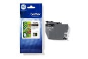 Printertilbehør blekk/toner - Brother LC 422XL - High Yield - Black Ink - LC422XLBK