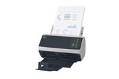 Skanner - Ricoh fi 8150 Document Scanner - PA03810-B101