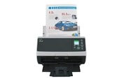 Skanner - Ricoh fi 8170 Document Scanner - PA03810-B051