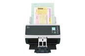 Skanner - Ricoh Image Scanner fi-8190 - PA03810-B001