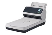 Skanner - Ricoh fi 8270 Scanner A4 - PA03810-B551