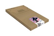 Printertilbehør blekk/toner - Epson 502XL Multipack - 4-pack - yellow cyan magenta pigmented black - original - ink cartridge - C13T02W64510