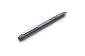 Mus - HP MPP 1.51 Pen - Digital pen - Svart - 3V2X4AA#ABB