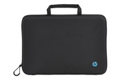 Veske/Hylster/Sekk til bærbar PC - HP Mobility - 4U9G9A6