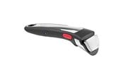 Panner - Tefal Ingenio Handle Stainless steel - L9863023