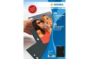 Fotoalbum & Arkivering - HERMA Fotophan - sleeve - 7788