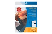 Fotoalbum & Arkivering - HERMA Fotophan - sleeve - 7783