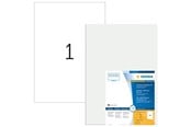 Papir, Fotopapir & Etiketter - HERMA Special - 9544