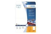 Papir, Fotopapir & Etiketter - HERMA Special - 4697