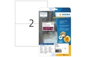 Papir, Fotopapir & Etiketter - HERMA Special - 4693