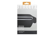 Kameravesker - STREETZ Slim - SPO-003