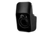 Lading av elbil - Deltaco EV-5105 cable holder black - EV-5105