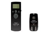 Foto- & Videotilbehør - Hähnel Remote Captur Timer Kit Sony - 1003 718.0